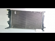 RADIATEUR