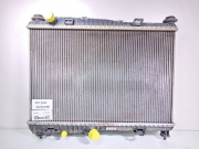 RADIATEUR