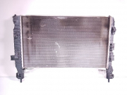 RADIATEUR