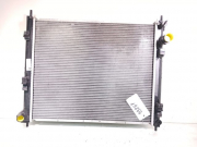 RADIATEUR
