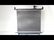 RADIATEUR