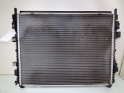 RADIATEUR