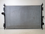 RADIATEUR