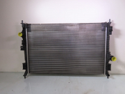 RADIATEUR