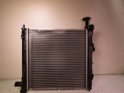 RADIATEUR