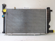 RADIATEUR