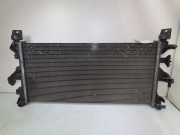 RADIATEUR