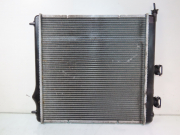 RADIATEUR