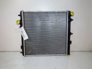 RADIATEUR