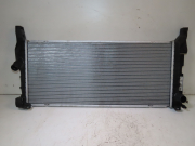 RADIATEUR