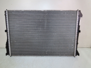 RADIATEUR