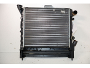 RADIATEUR