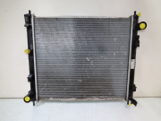 RADIATEUR
