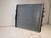 RADIATEUR