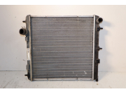 RADIATEUR