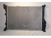 RADIATEUR