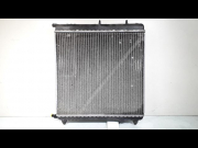 RADIATEUR
