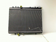 RADIATEUR