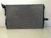 RADIATEUR