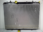 RADIATEUR