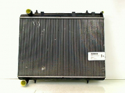 RADIATEUR