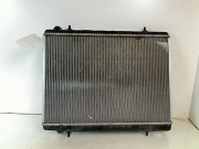 RADIATEUR
