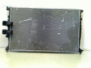 RADIATEUR