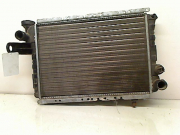 RADIATEUR