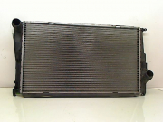 RADIATEUR