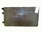 RADIATEUR
