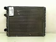 RADIATEUR