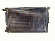 RADIATEUR