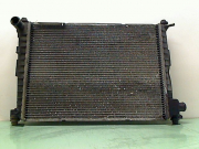 RADIATEUR