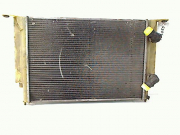 RADIATEUR
