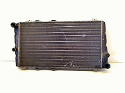 RADIATEUR