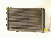 RADIATEUR