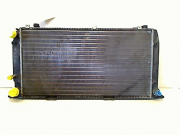 RADIATEUR