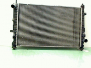RADIATEUR