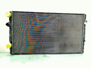 RADIATEUR