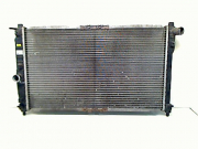 RADIATEUR