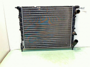 RADIATEUR