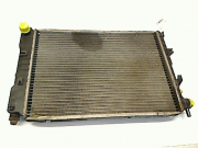 RADIATEUR