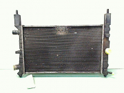 RADIATEUR