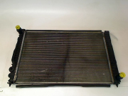 RADIATEUR