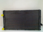 RADIATEUR