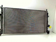 RADIATEUR