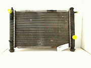 RADIATEUR