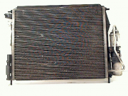 RADIATEUR
