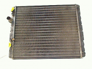 RADIATEUR