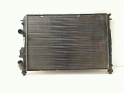 RADIATEUR
